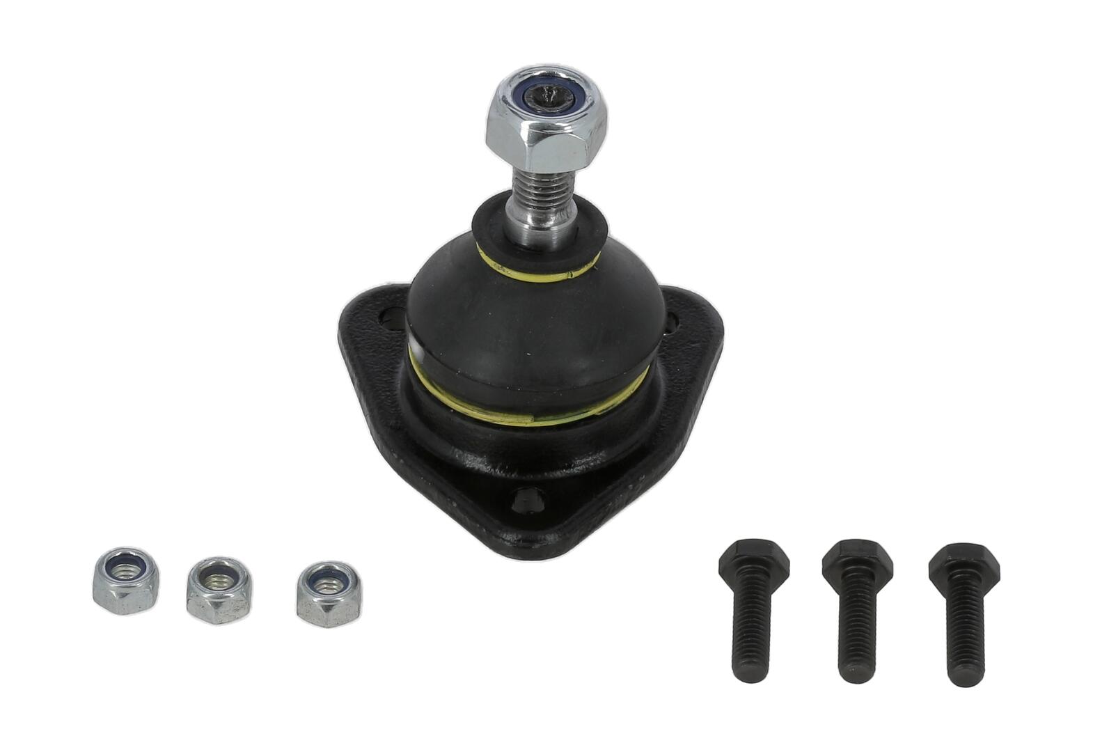 Giunto di supporto / guida MOOG RE-BJ-0526