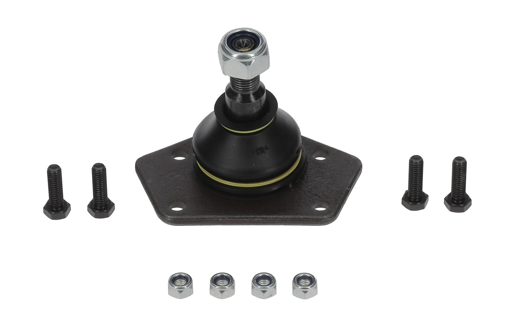 Giunto di supporto / guida MOOG RE-BJ-0531