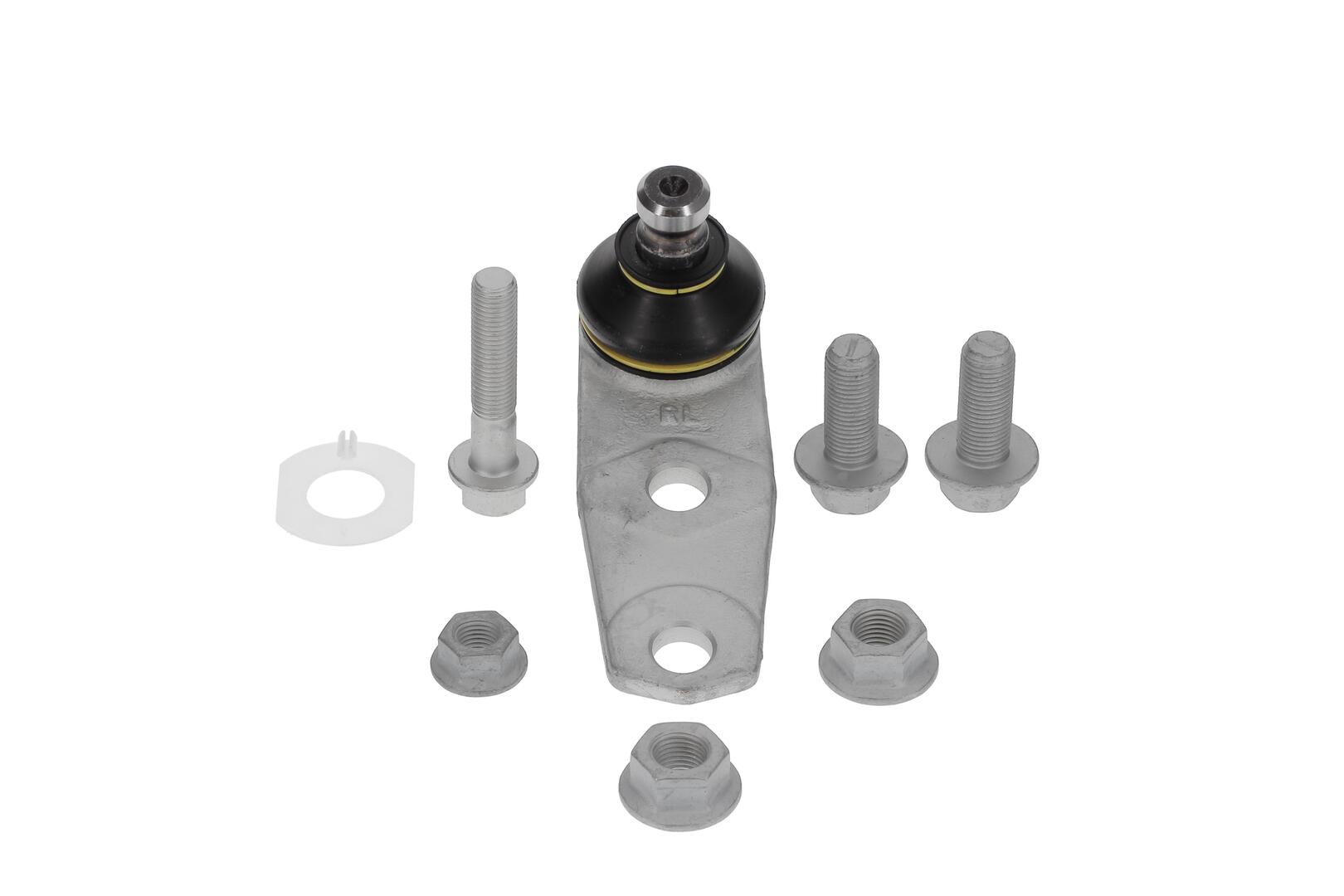 Giunto di supporto / guida MOOG RE-BJ-0811