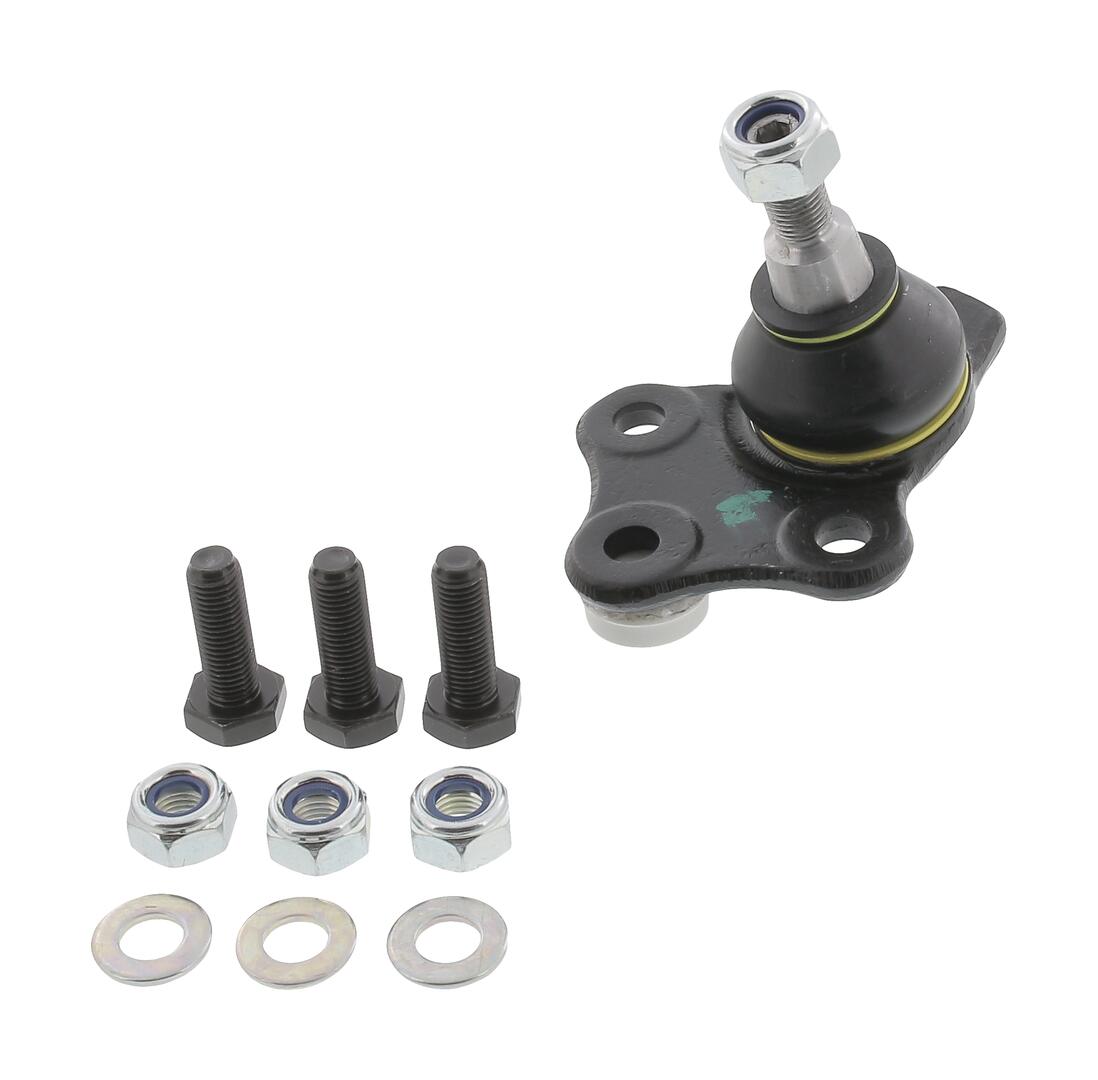 Giunto di supporto / guida MOOG RE-BJ-10478