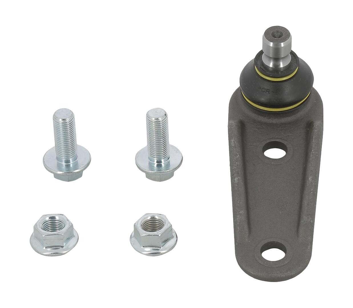 Giunto di supporto / guida MOOG RE-BJ-10718