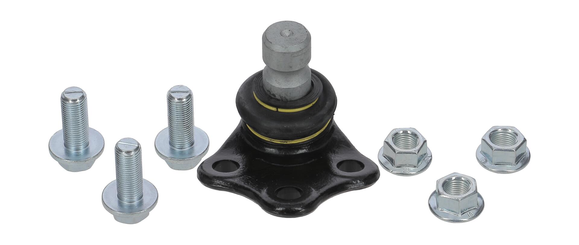Giunto di supporto / guida MOOG RE-BJ-15515