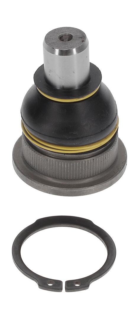 Giunto di supporto / guida MOOG RE-BJ-15786