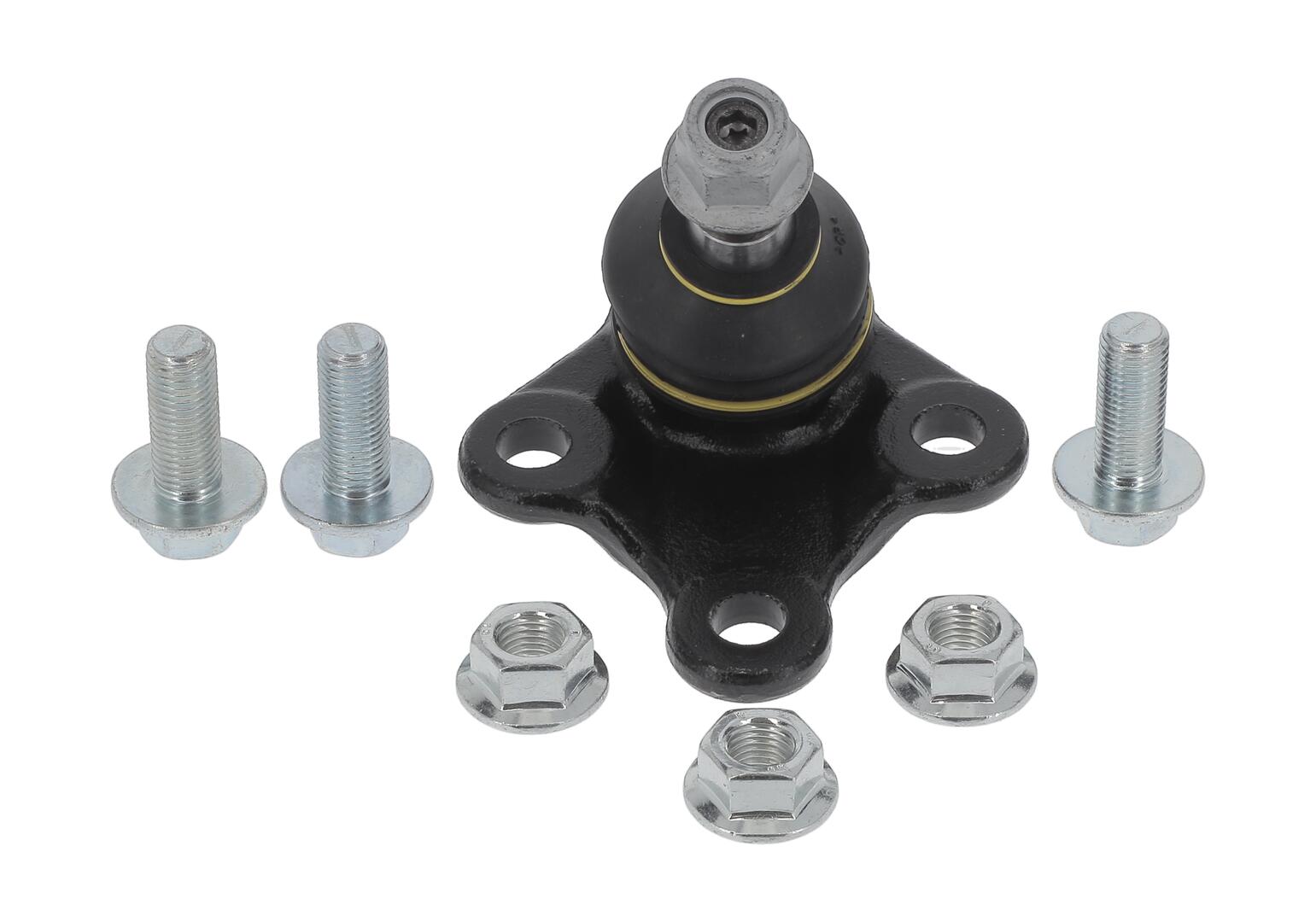 Giunto di supporto / guida MOOG RE-BJ-17429