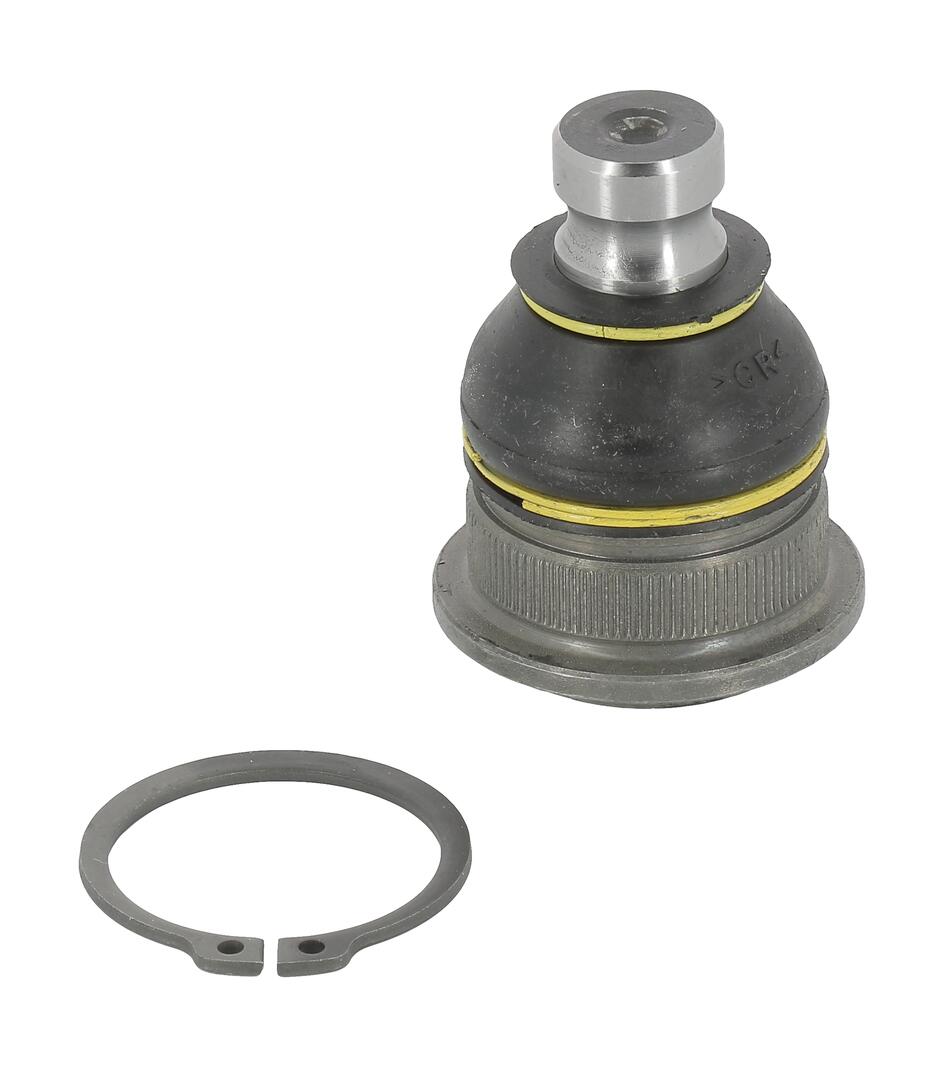 Giunto di supporto / guida MOOG RE-BJ-2832