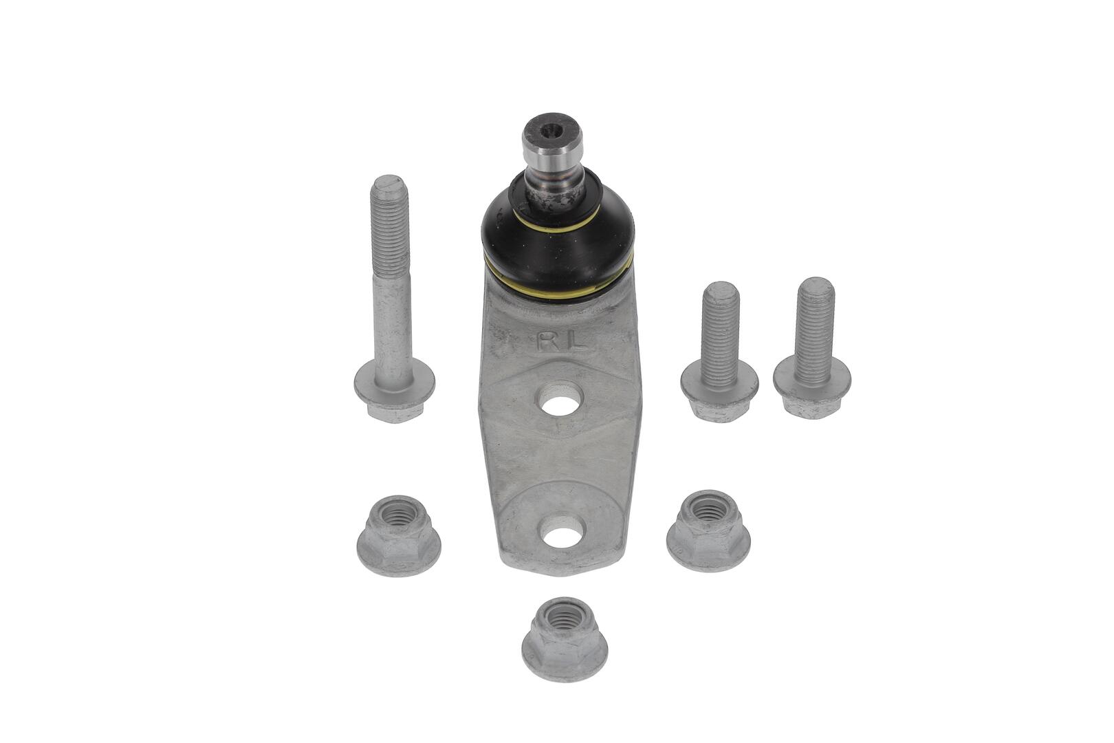 Giunto di supporto / guida MOOG RE-BJ-4264