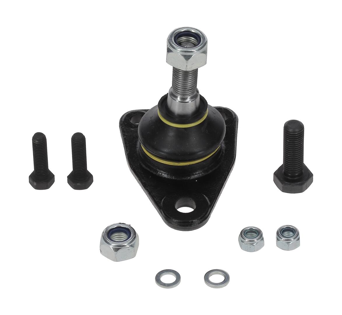 Giunto di supporto / guida MOOG RE-BJ-4266