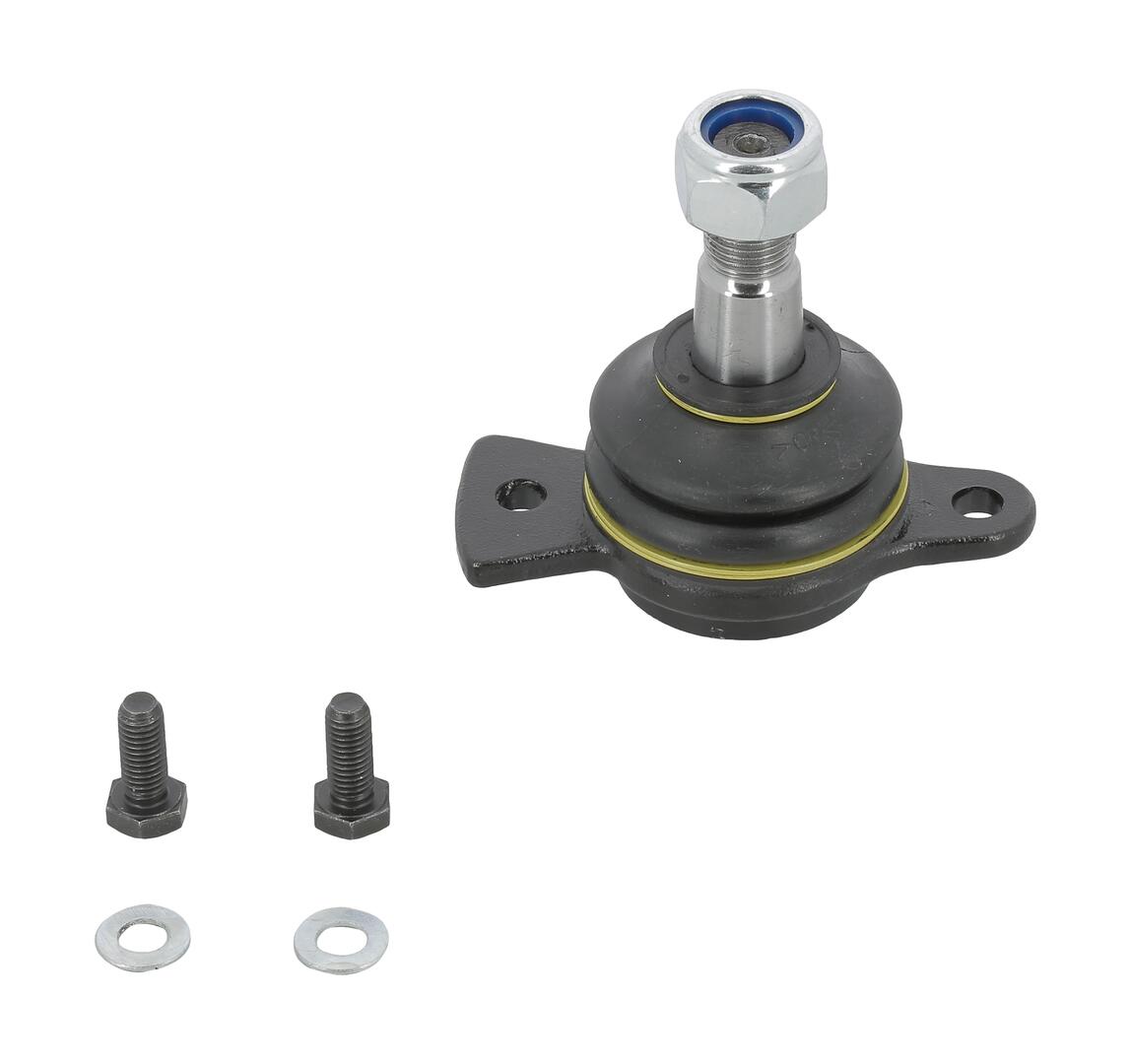 Giunto di supporto / guida MOOG RE-BJ-4271