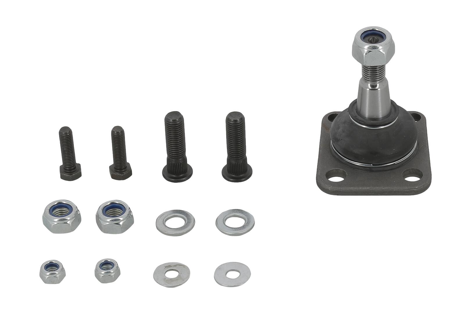 Giunto di supporto / guida MOOG RE-BJ-4295