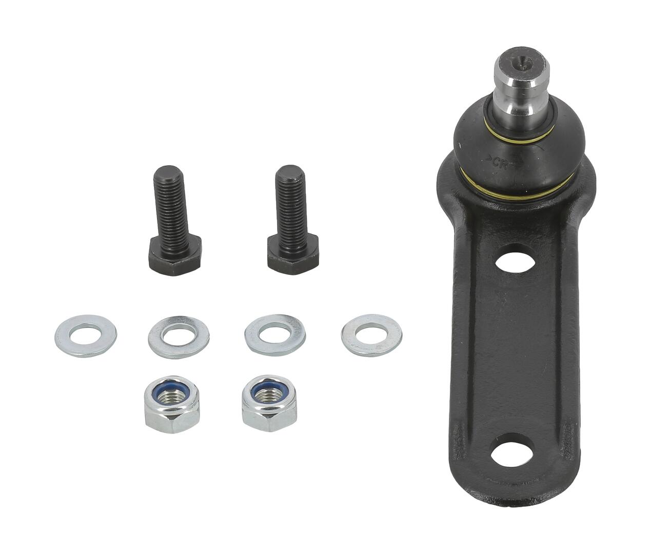 Giunto di supporto / guida MOOG RE-BJ-5745