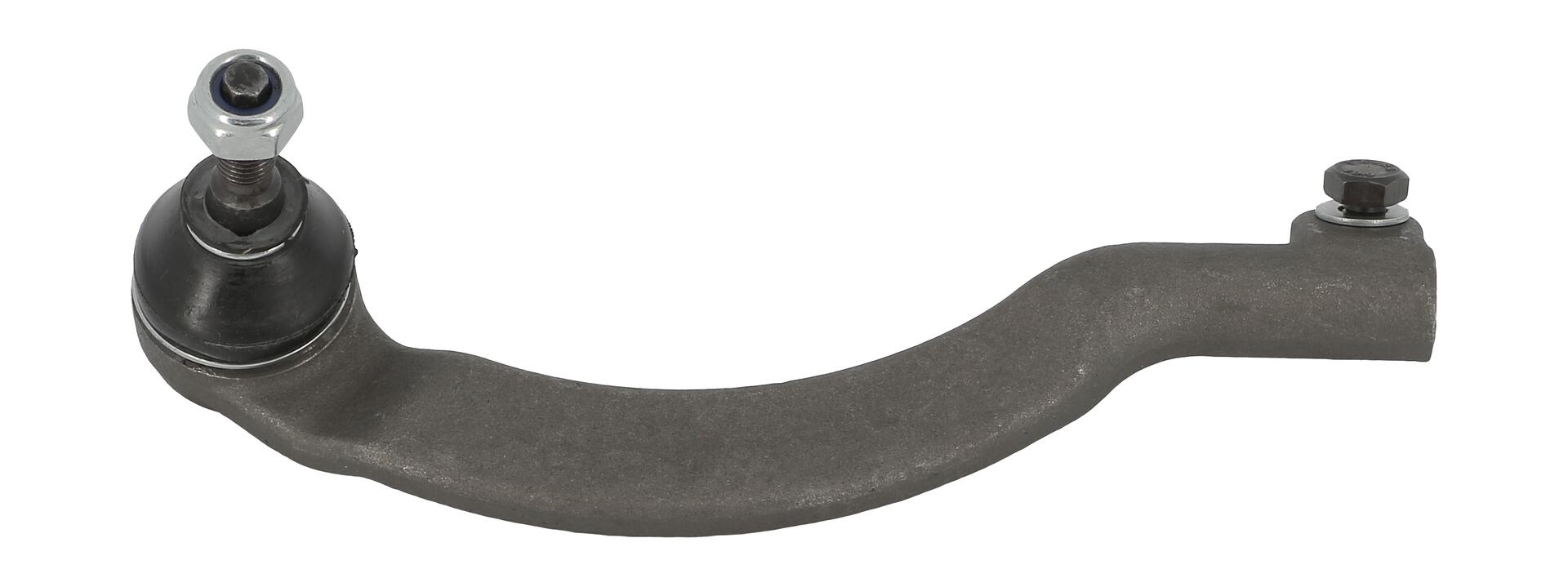 Testa barra d'accoppiamento MOOG RE-ES-0426
