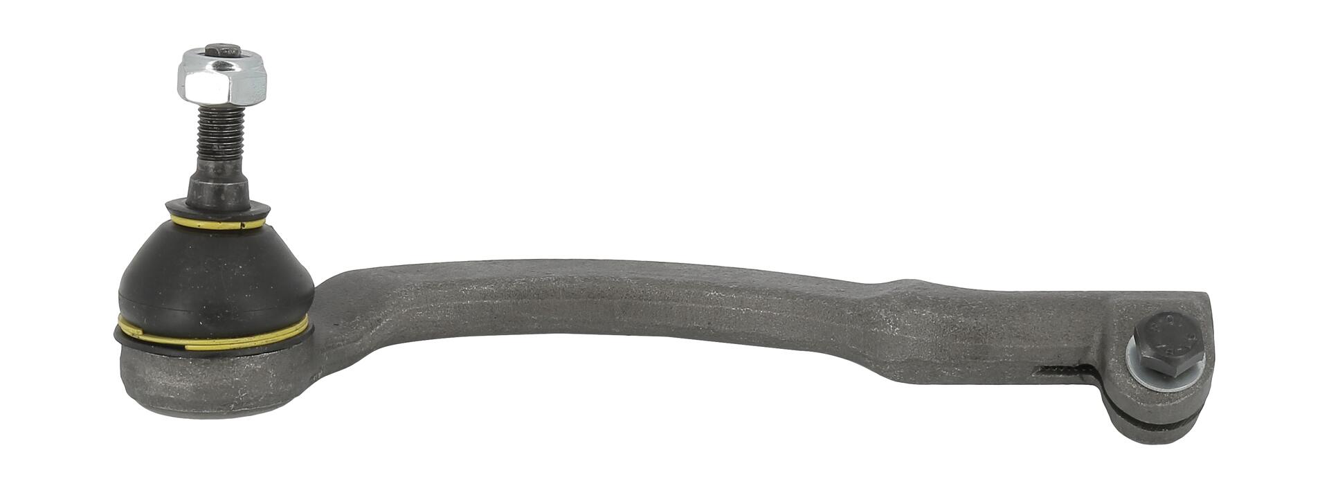 Testa barra d'accoppiamento MOOG RE-ES-0427