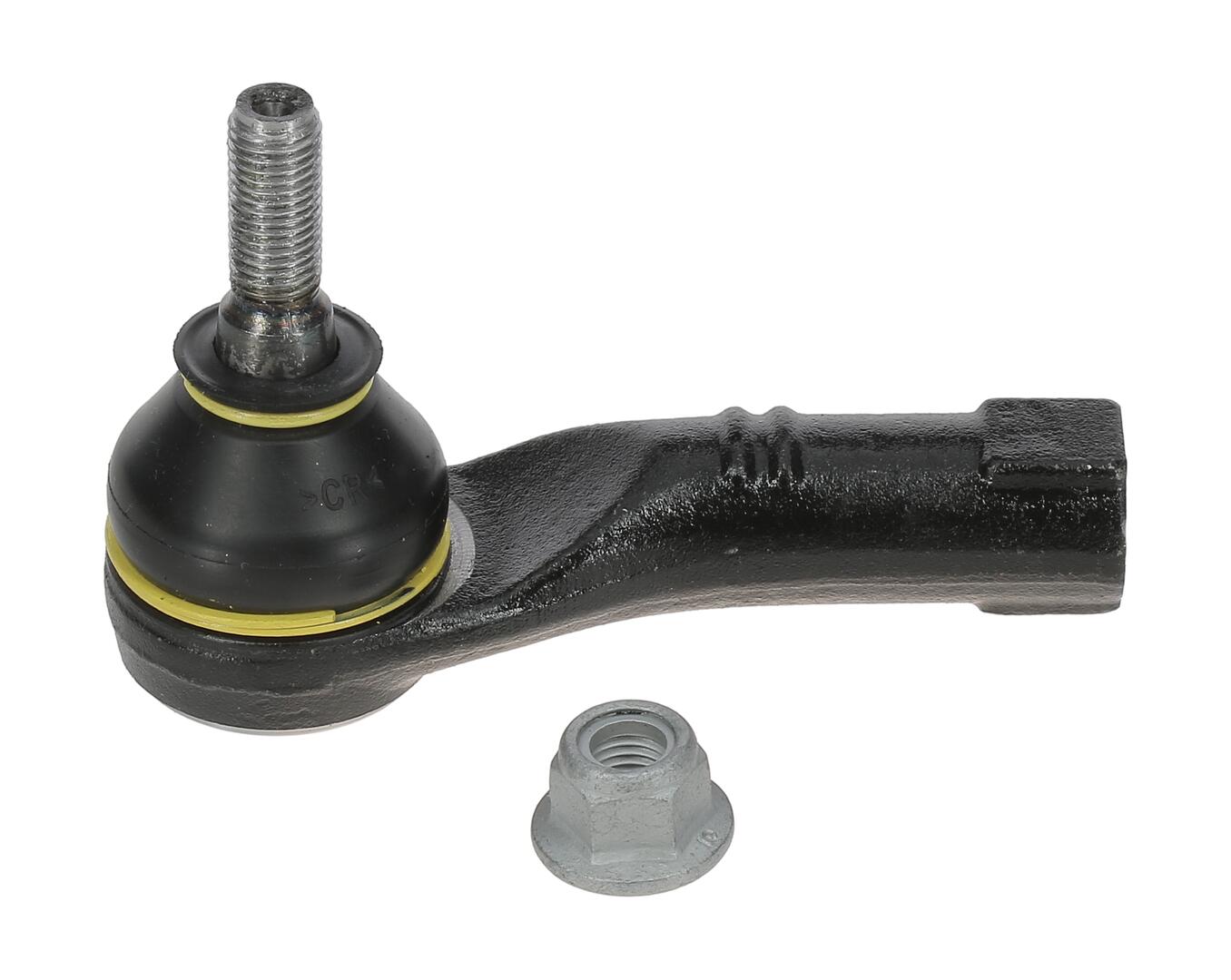Testa barra d'accoppiamento MOOG RE-ES-0672