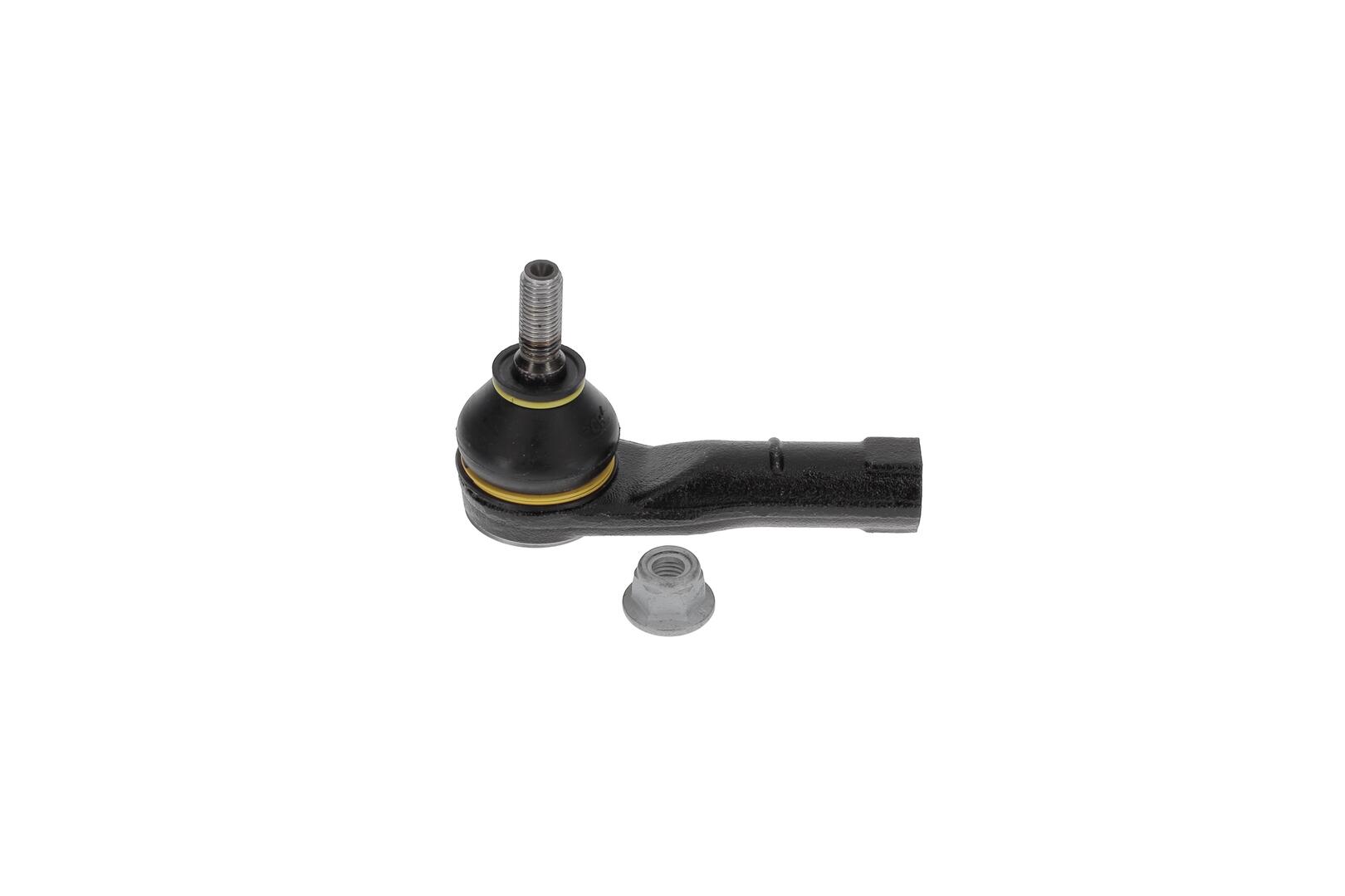 Testa barra d'accoppiamento MOOG RE-ES-0673