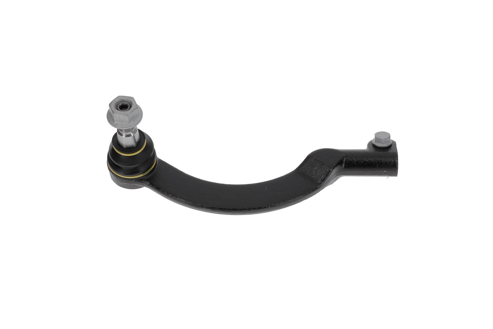 Testa barra d'accoppiamento MOOG RE-ES-0809