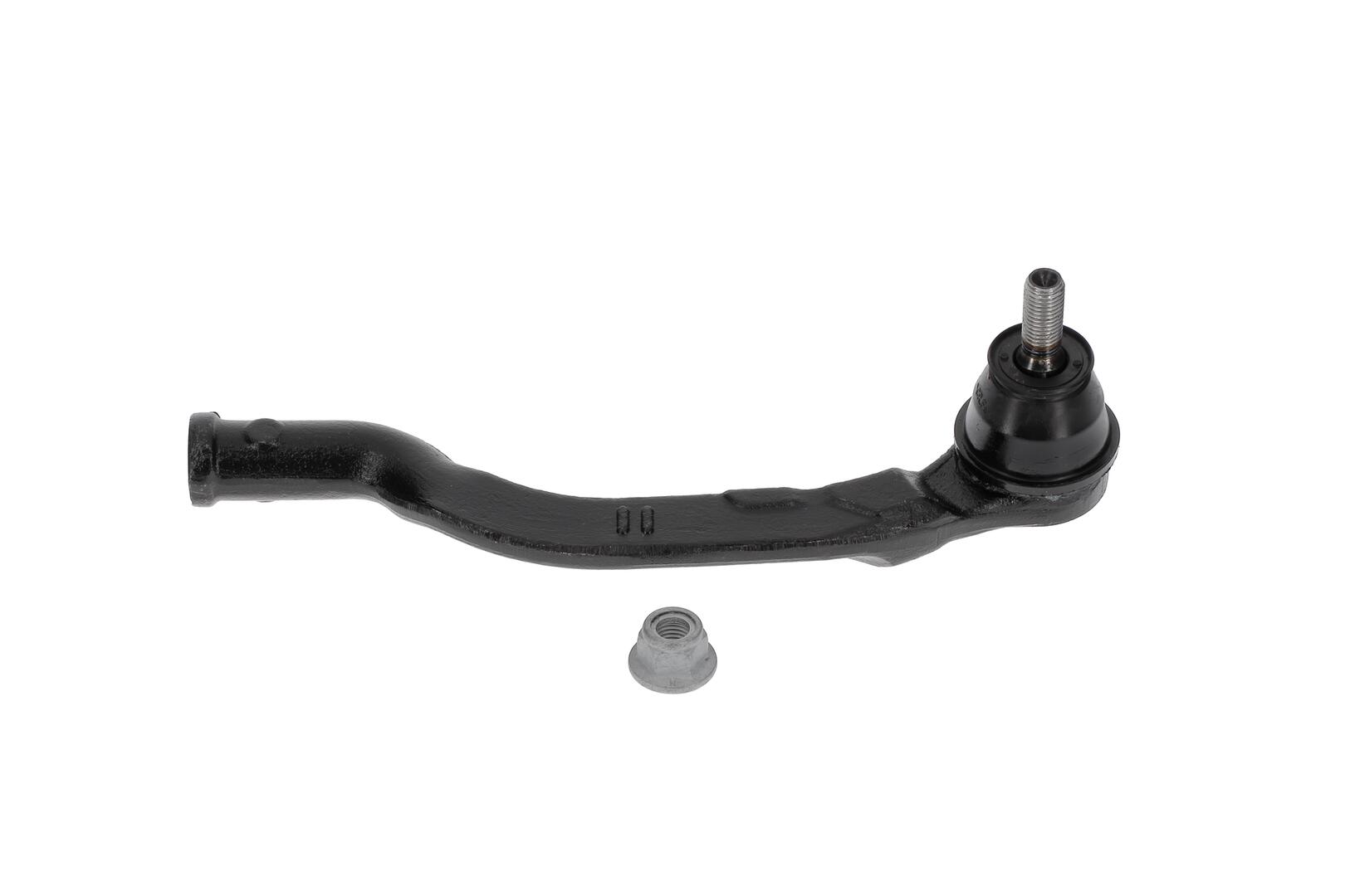 Testa barra d'accoppiamento MOOG RE-ES-0853