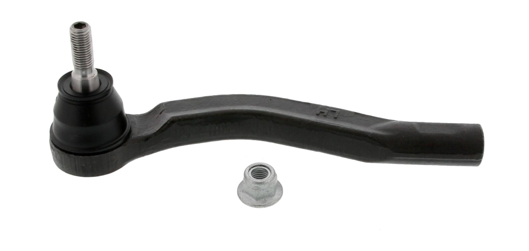 Testa barra d'accoppiamento MOOG RE-ES-13645