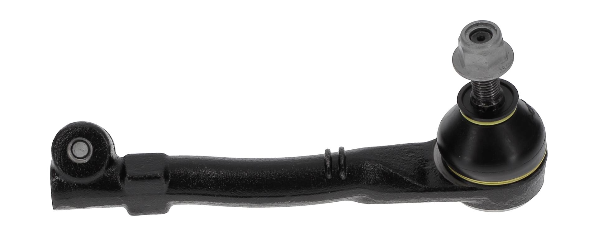 Testa barra d'accoppiamento MOOG RE-ES-1563