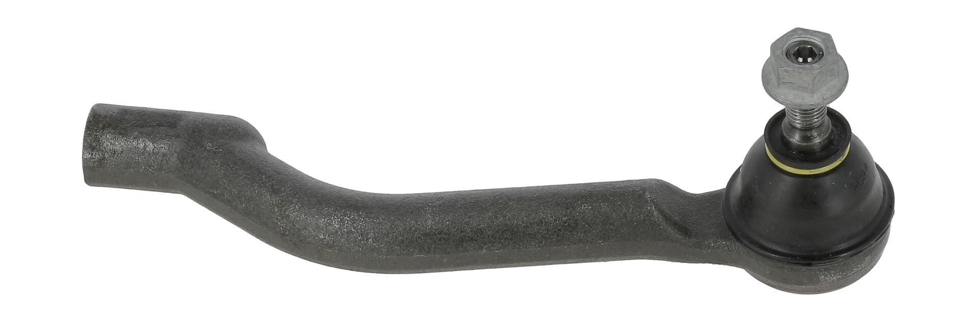 Testa barra d'accoppiamento MOOG RE-ES-17705