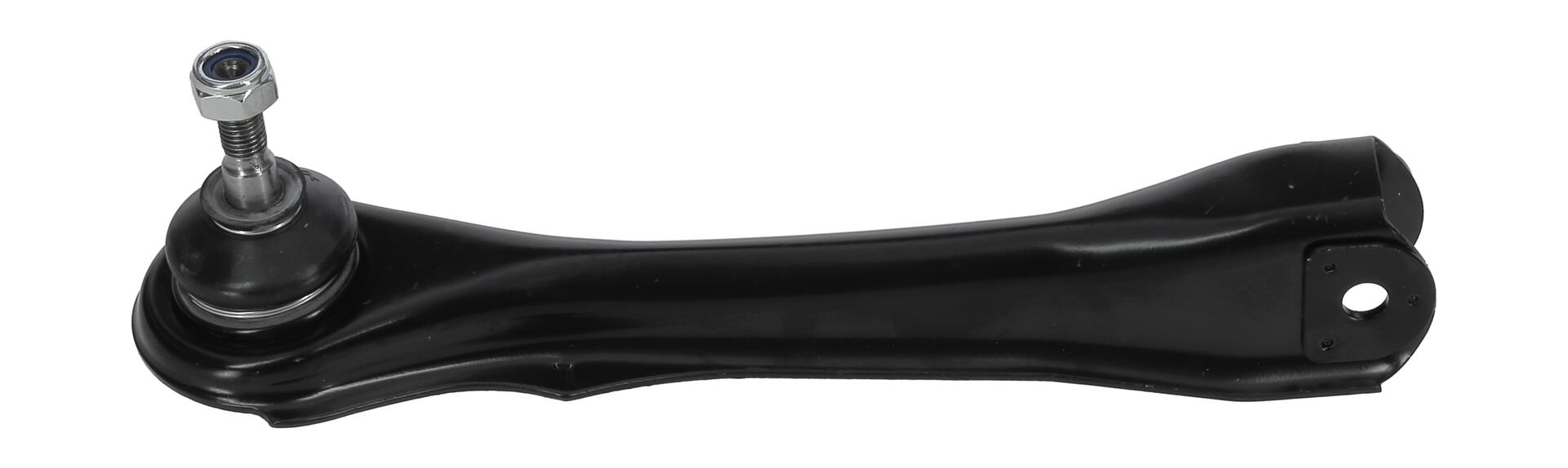Testa barra d'accoppiamento MOOG RE-ES-4289