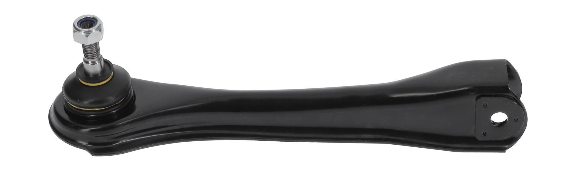 Testa barra d'accoppiamento MOOG RE-ES-4290