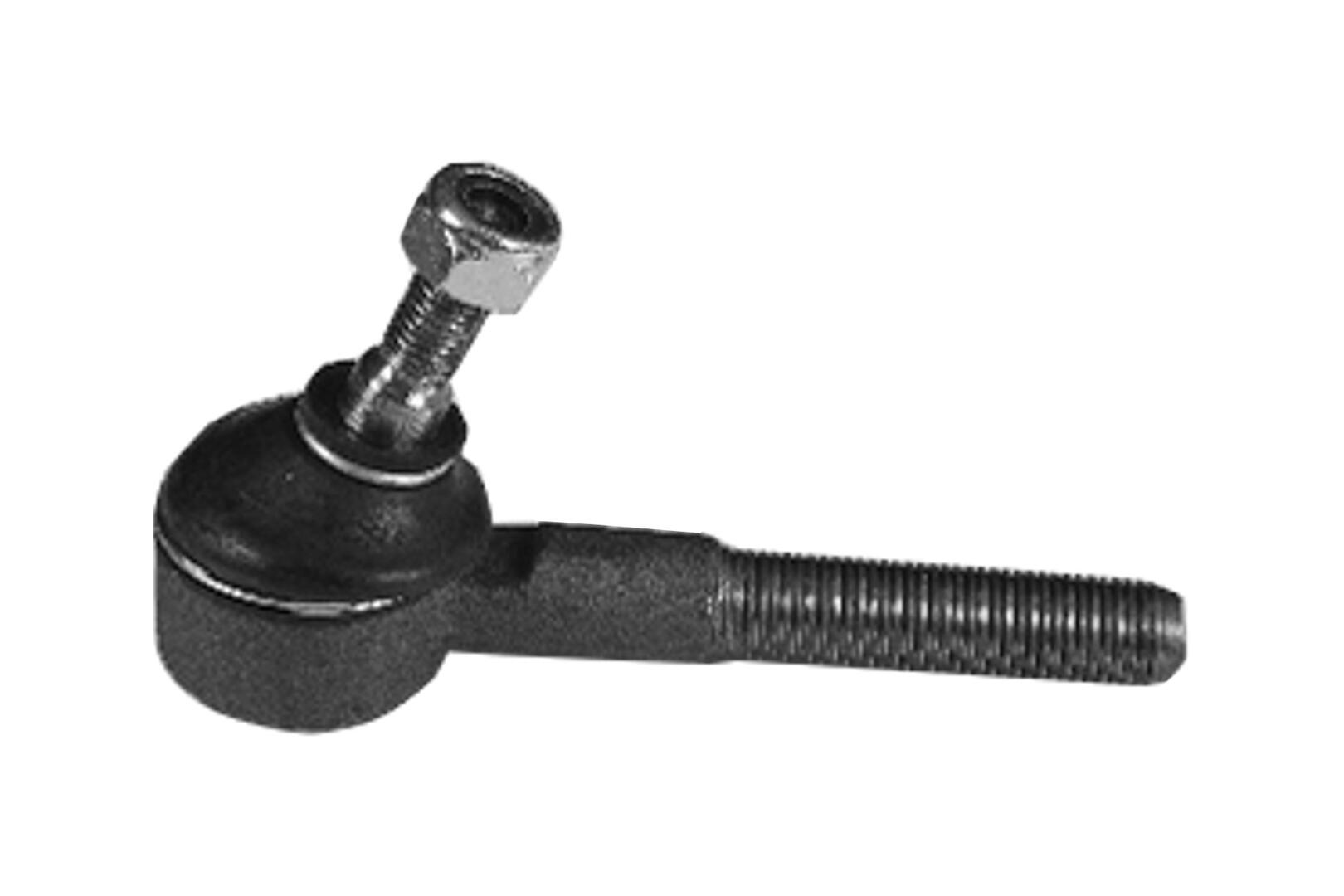 Testa barra d'accoppiamento MOOG RE-ES-5640