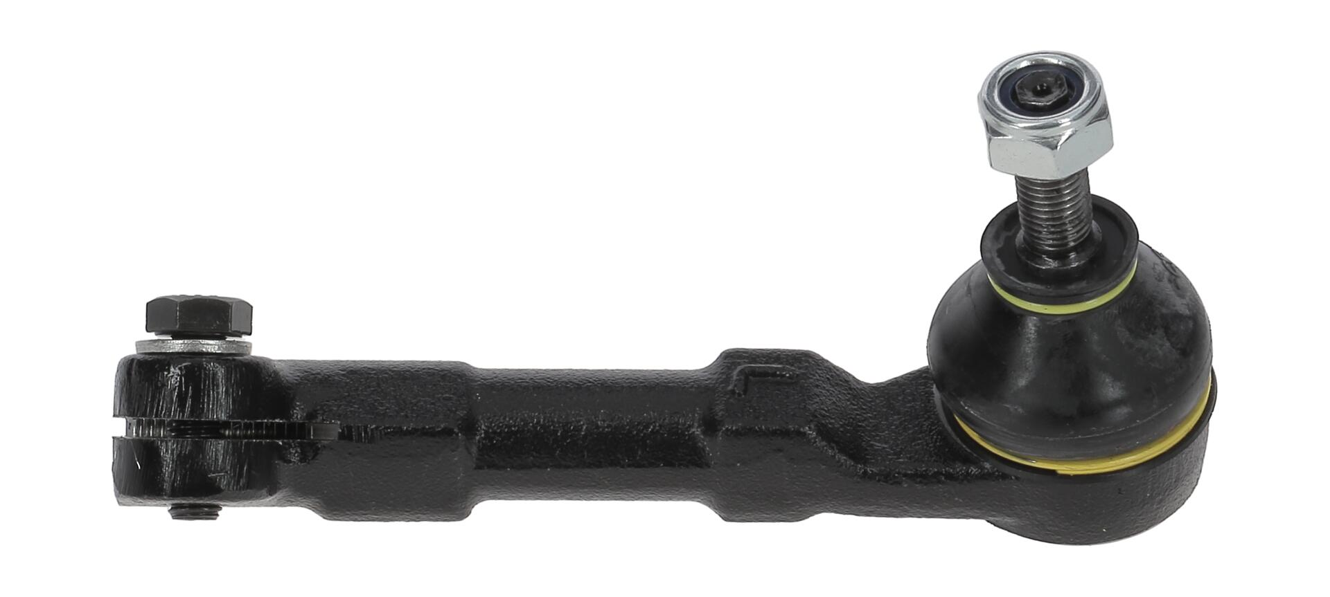 Testa barra d'accoppiamento MOOG RE-ES-7053