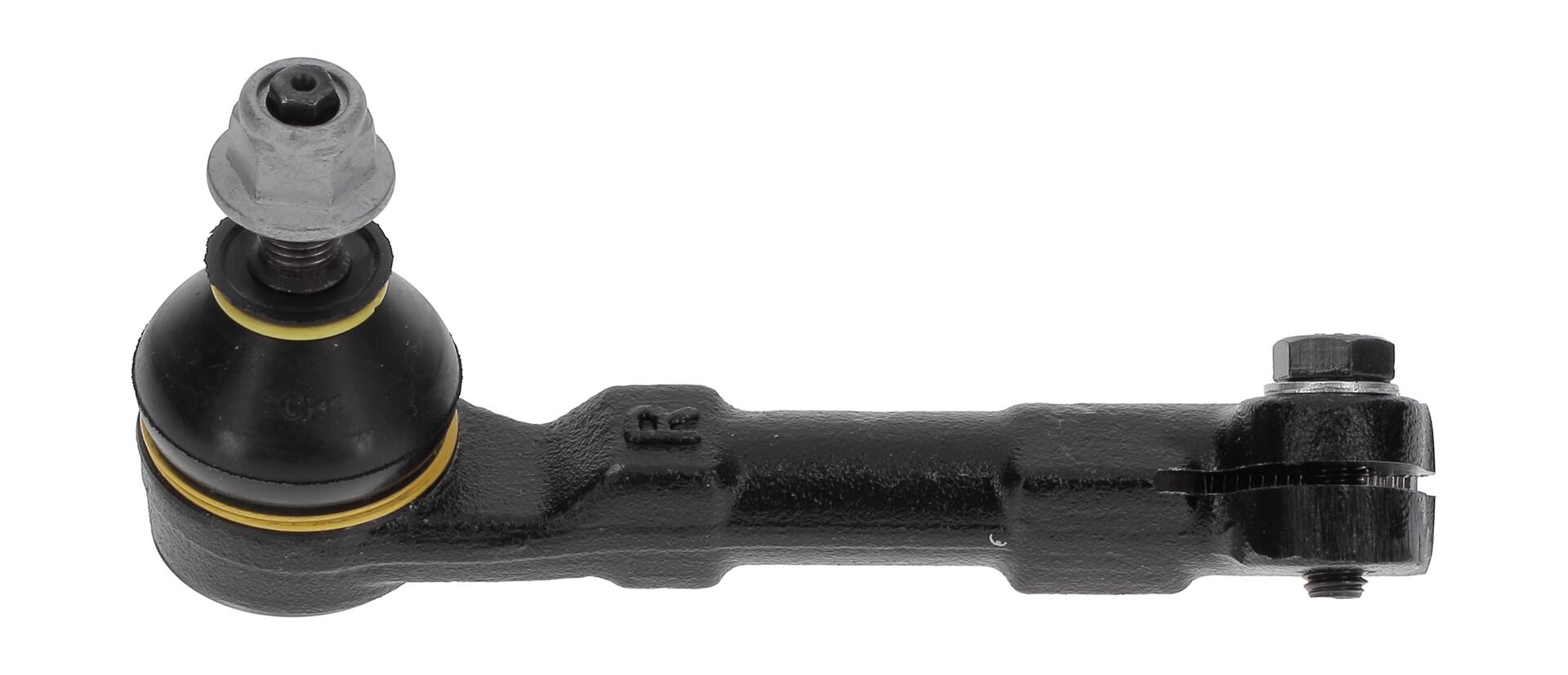 Testa barra d'accoppiamento MOOG RE-ES-7054