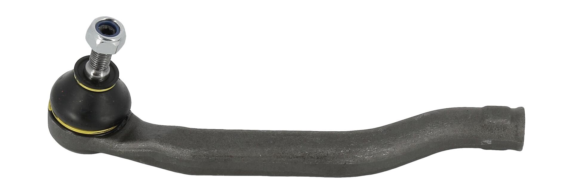 Testa barra d'accoppiamento MOOG RE-ES-7856