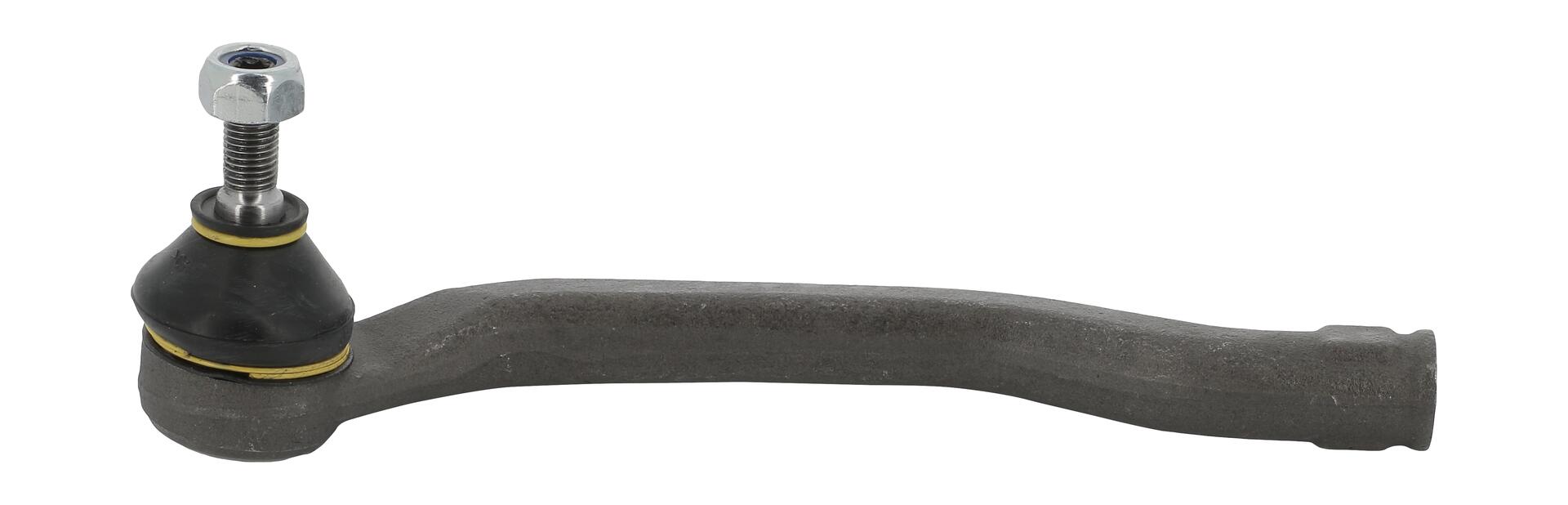 Testa barra d'accoppiamento MOOG RE-ES-7861
