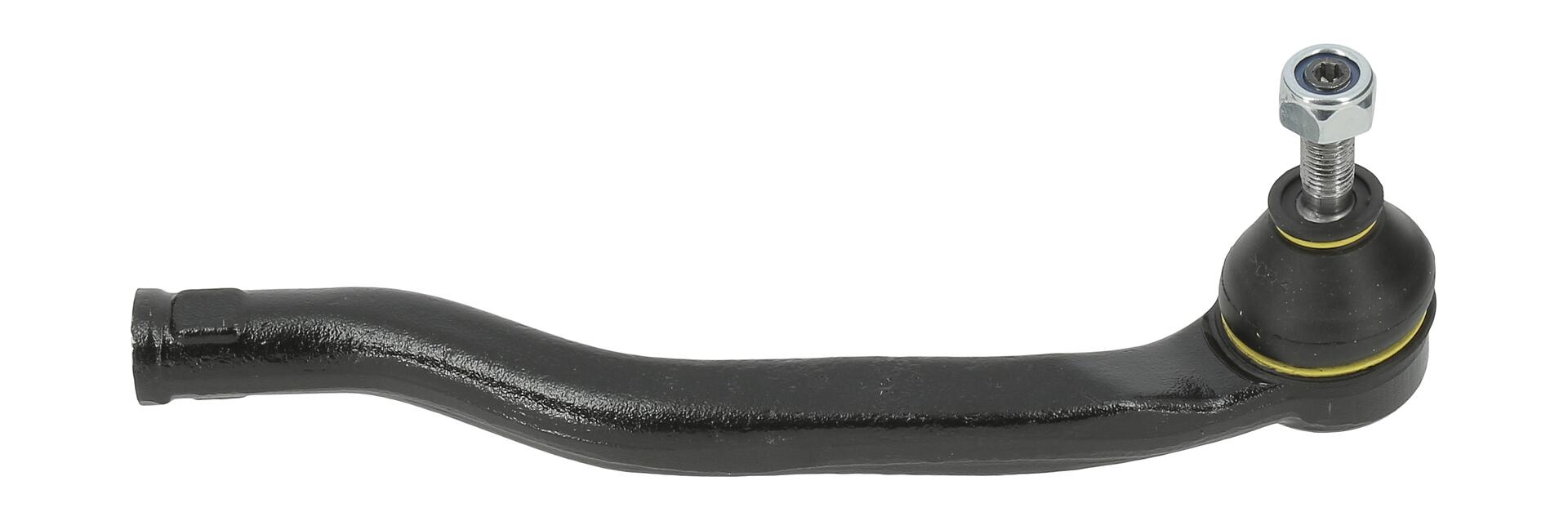 Testa barra d'accoppiamento MOOG RE-ES-8763