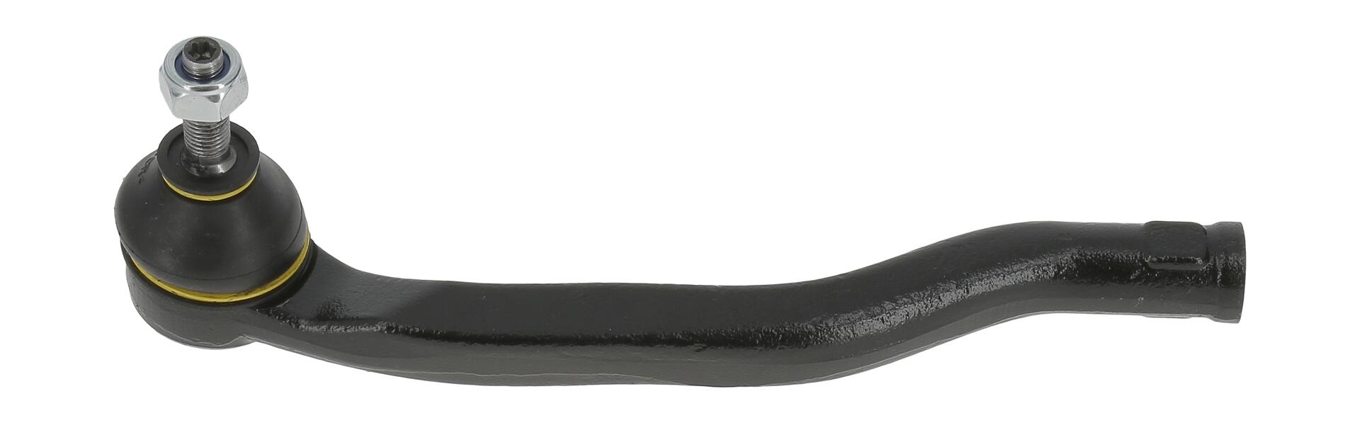 Testa barra d'accoppiamento MOOG RE-ES-8764