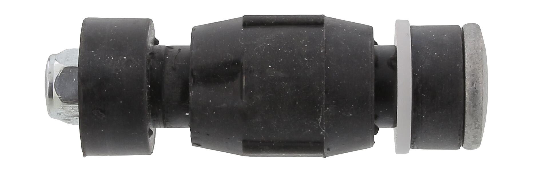 Asta/puntone, stabilizzatore MOOG RE-LS-10543