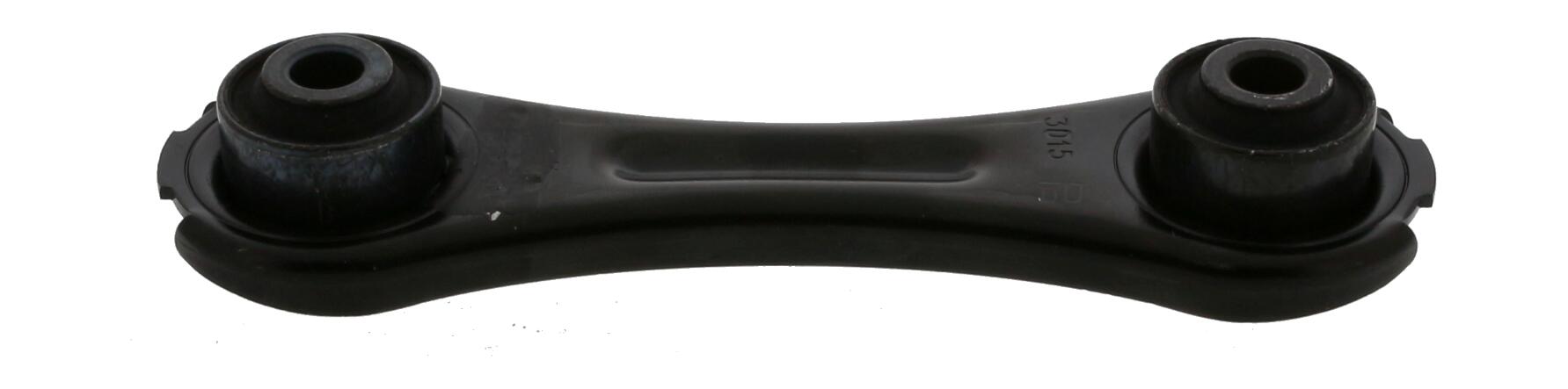 Asta/puntone, stabilizzatore MOOG RE-LS-13461