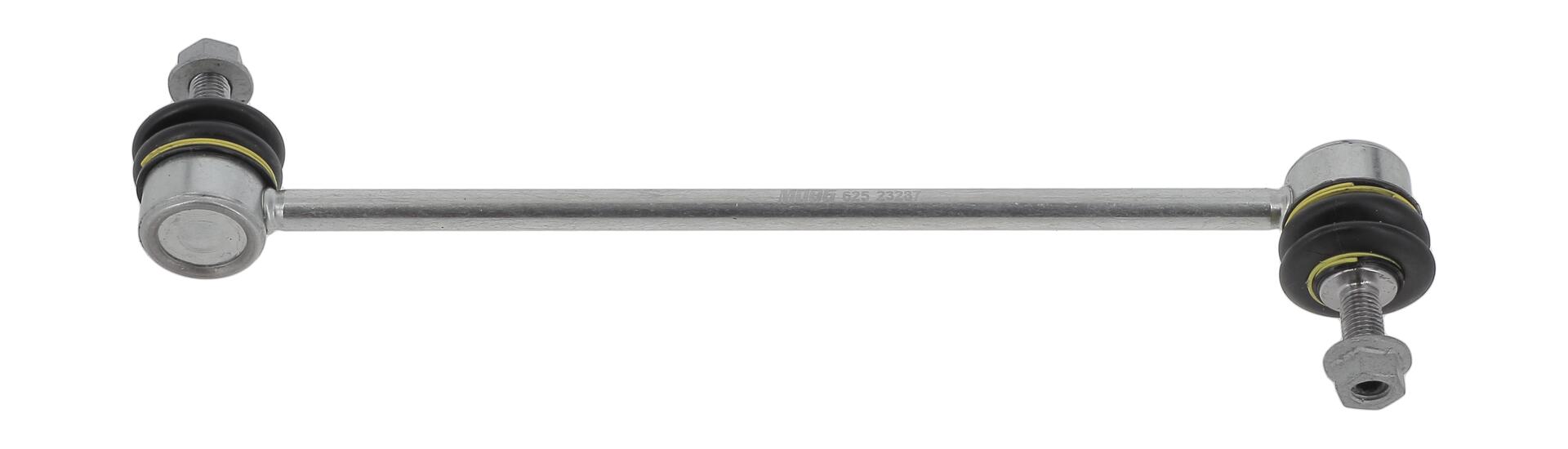 Asta/puntone, stabilizzatore MOOG RE-LS-15514M