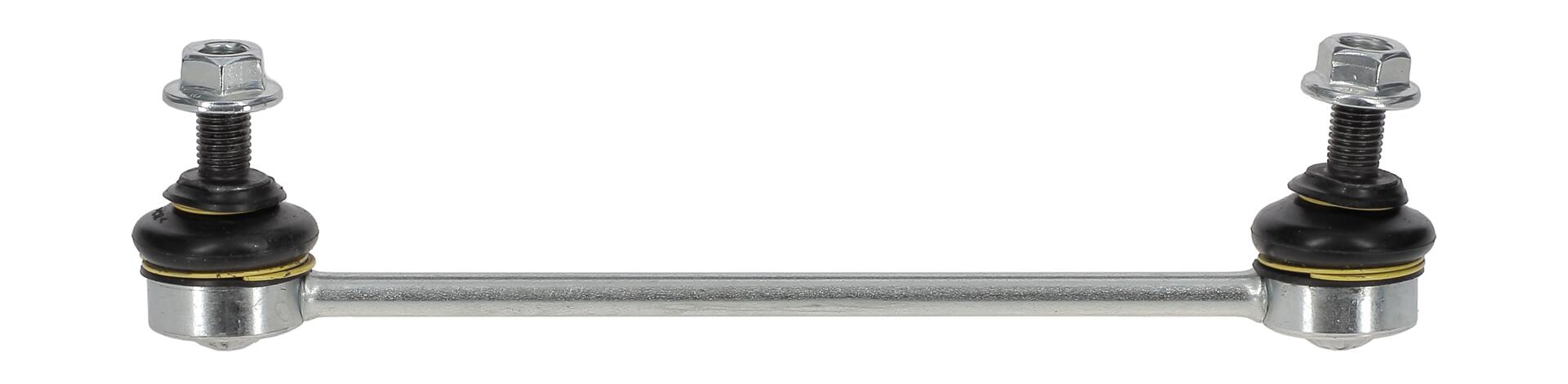 Asta/puntone, stabilizzatore MOOG RE-LS-15780