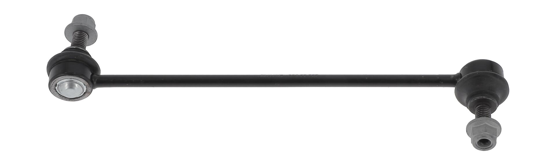 Asta/puntone, stabilizzatore MOOG RE-LS-16876