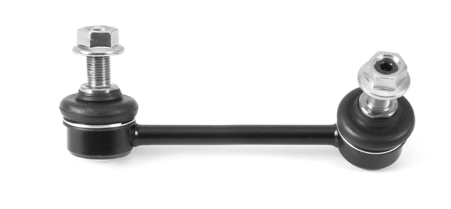 Asta/puntone, stabilizzatore MOOG RE-LS-17985