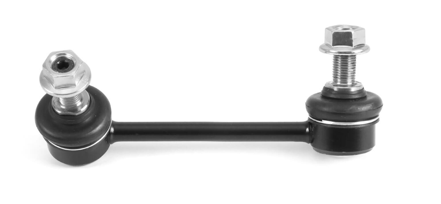 Asta/puntone, stabilizzatore MOOG RE-LS-17986