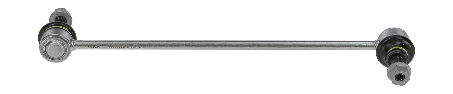 Asta/puntone, stabilizzatore MOOG RE-LS-7304