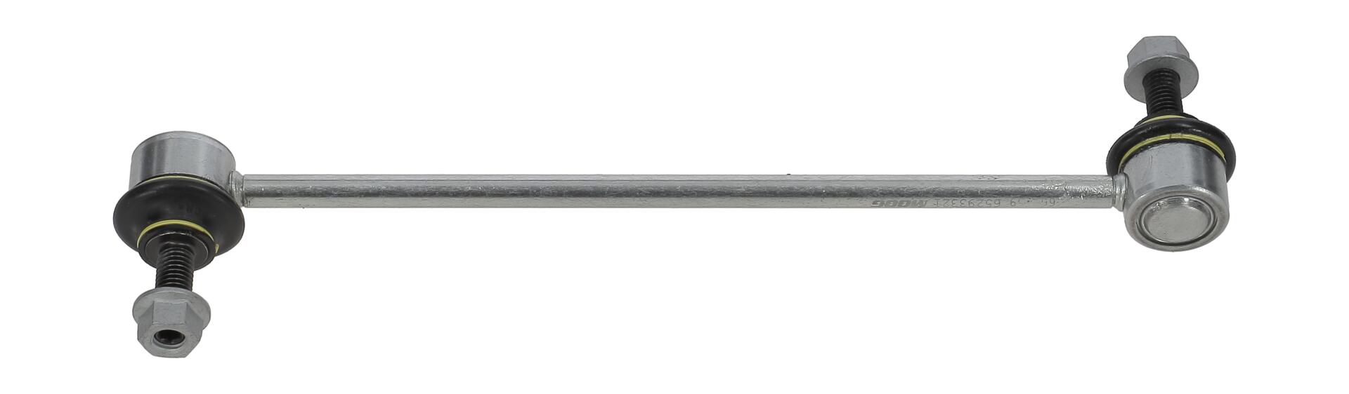 Asta/puntone, stabilizzatore MOOG RE-LS-7407