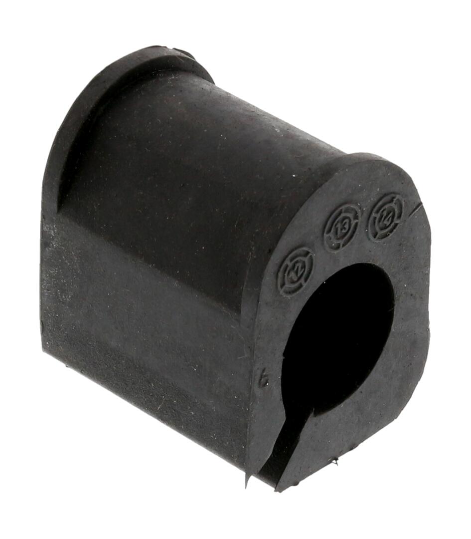 Supporto, stabilizzatore MOOG RE-SB-0296