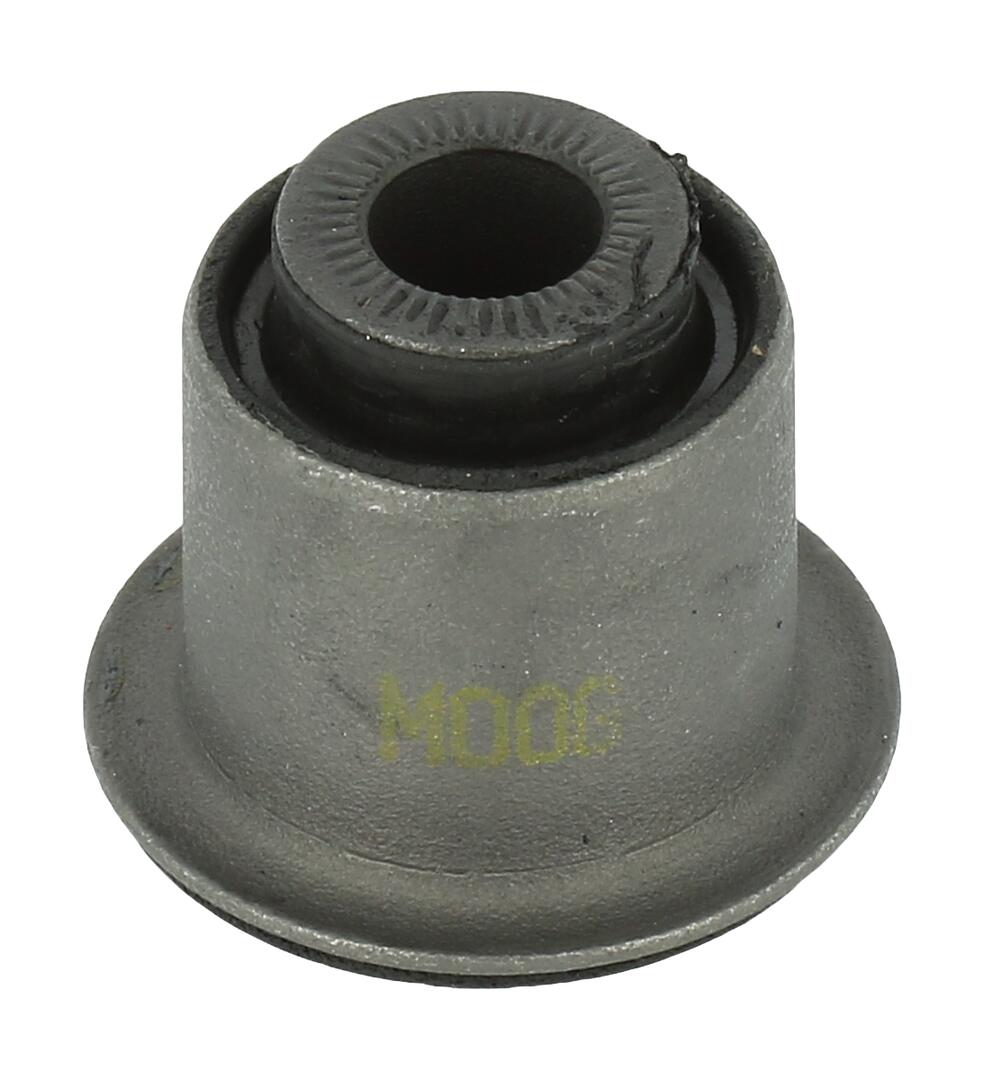 Supporto, braccio oscillante MOOG RE-SB-10477