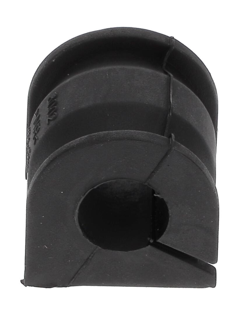Supporto, stabilizzatore MOOG RE-SB-10481