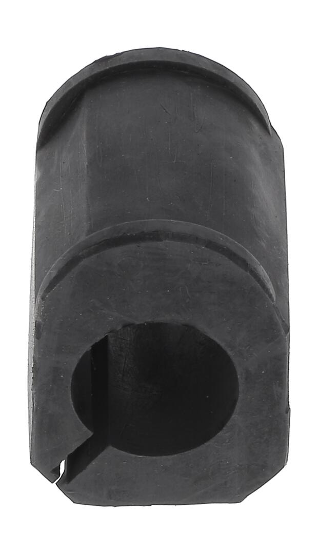 Bronzina cuscinetto, barra stabilizzatrice MOOG RE-SB-10541