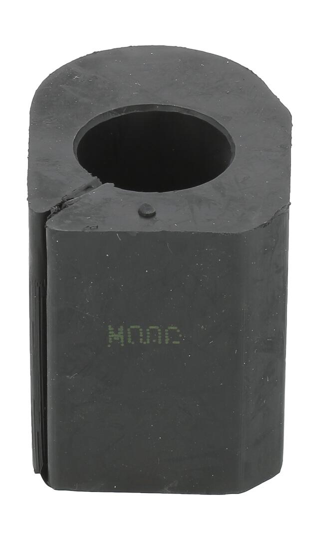 Bronzina cuscinetto, barra stabilizzatrice MOOG RE-SB-1166