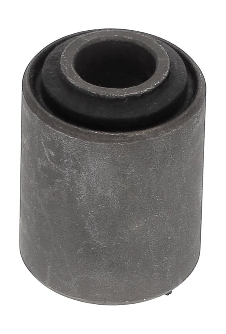 Supporto, braccio oscillante MOOG RE-SB-1332