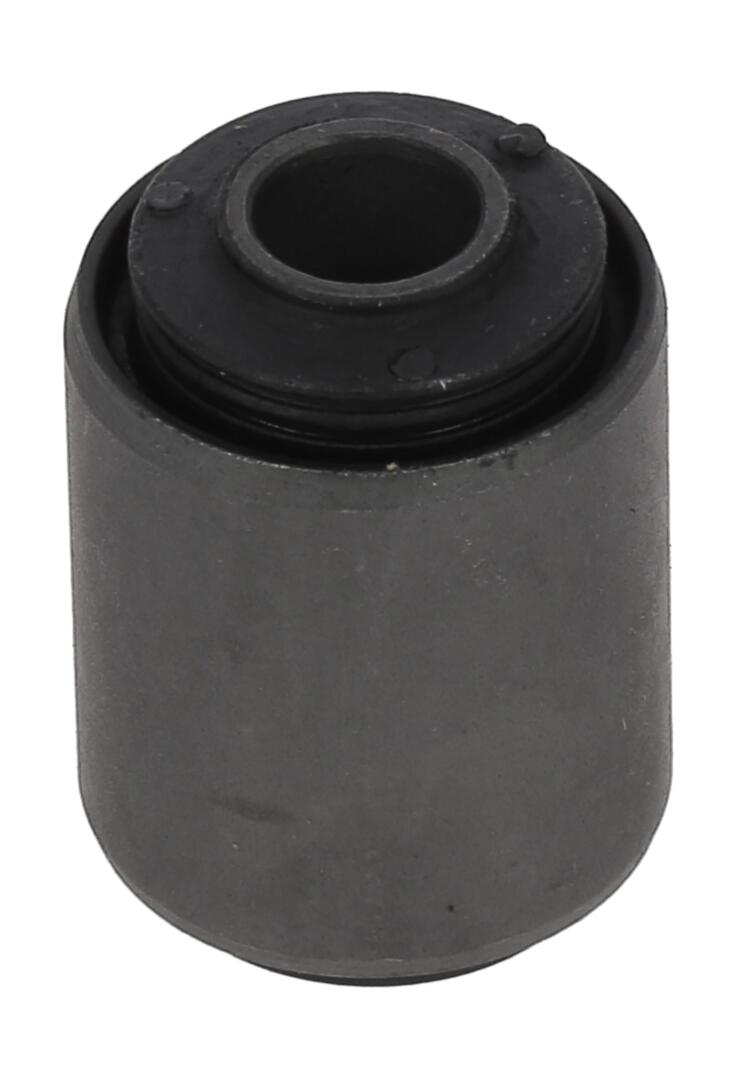 Supporto, braccio oscillante MOOG RE-SB-1333