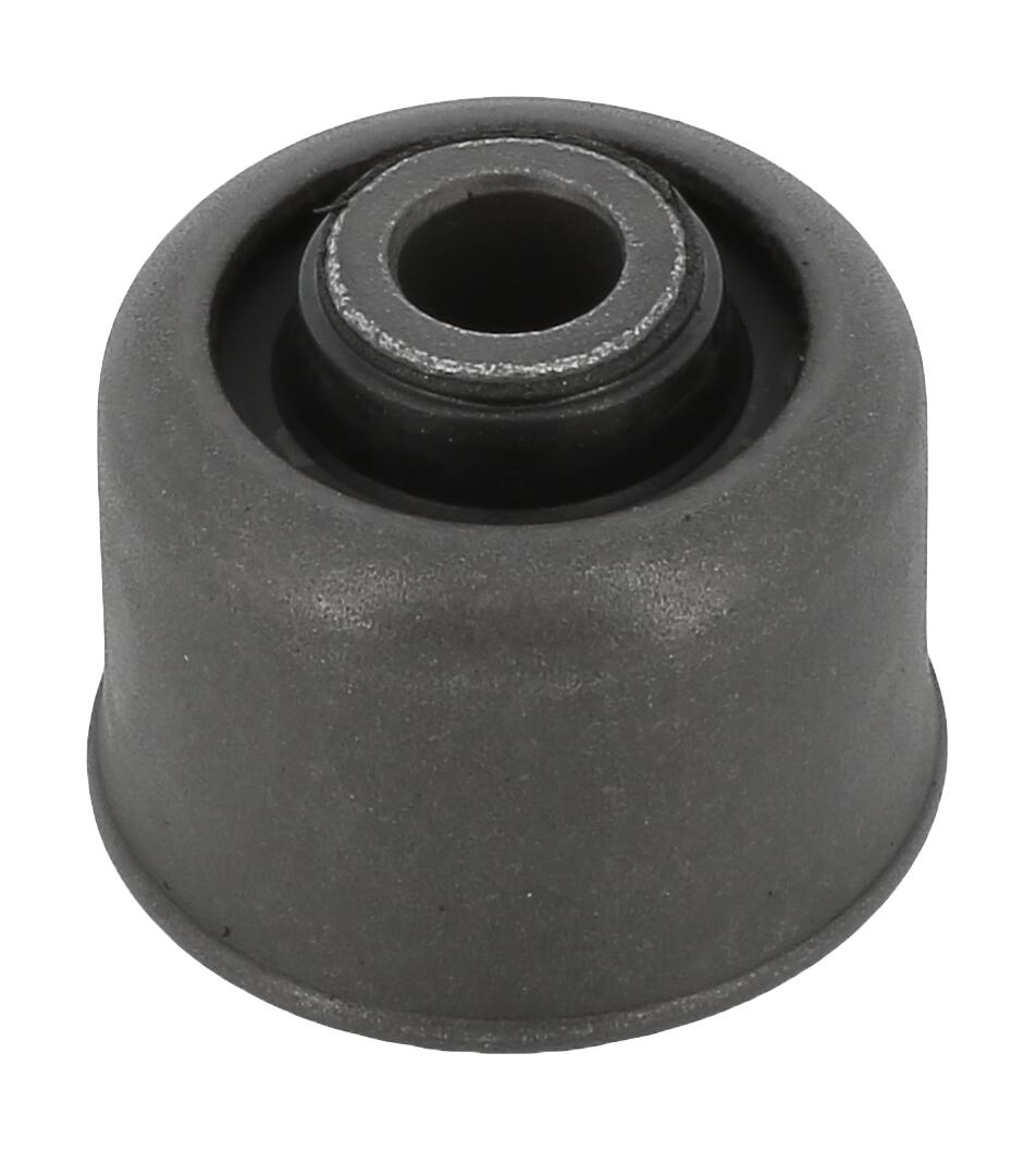 Supporto, braccio oscillante MOOG RE-SB-1334