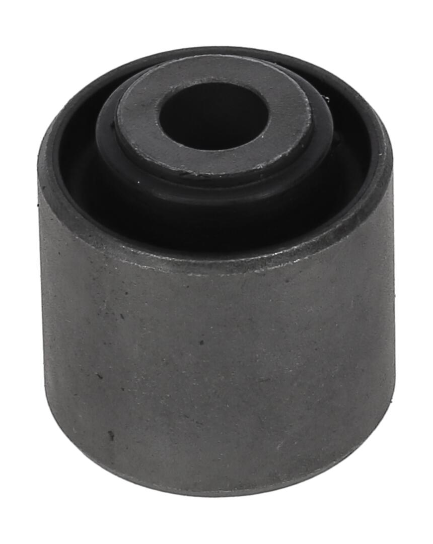 Supporto, braccio oscillante MOOG RE-SB-1336